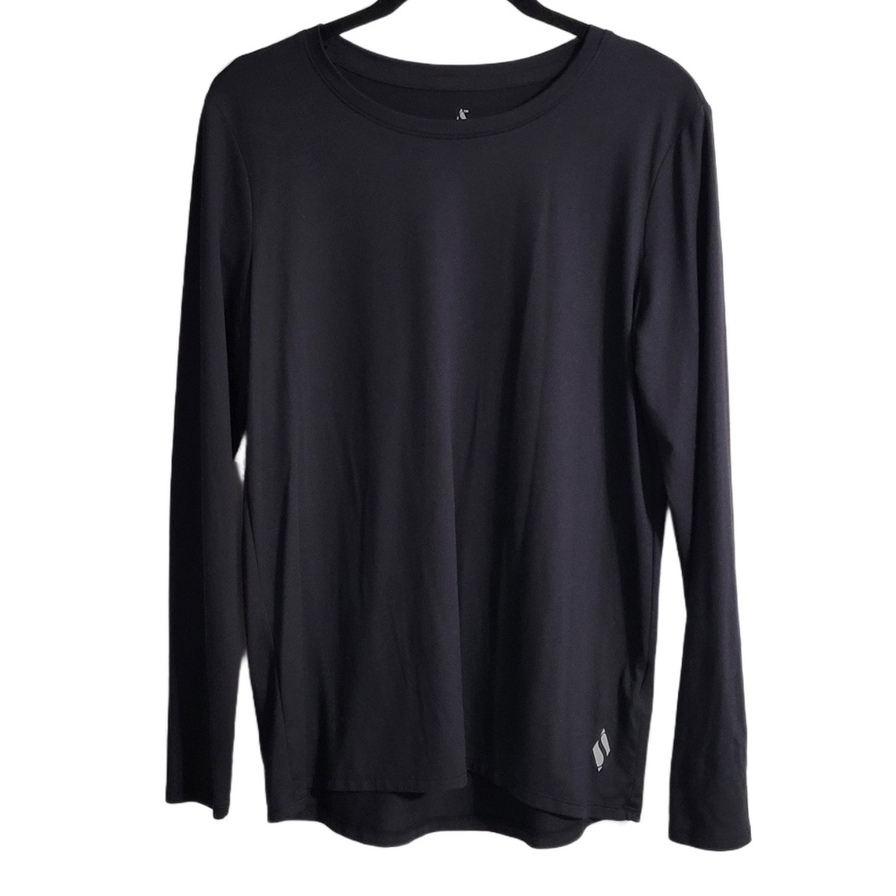 Skechers Long Sleeve Size Small